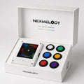 Nexmelody® MusicBox