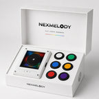 Nexmelody® MusicBox