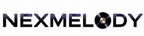 Nexmelody - Home