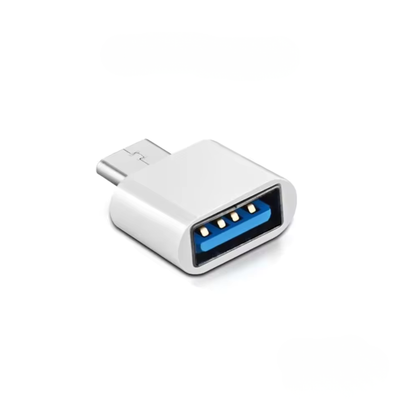 Adattatore USB-C