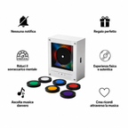 Nexmelody® MusicBox